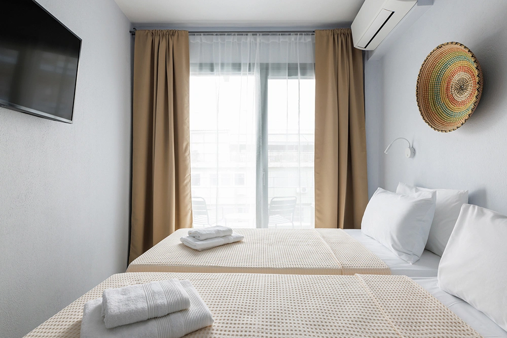 Boho Rooms Luxury Loft 17 Boho Rooms Deluxe Rooms 1