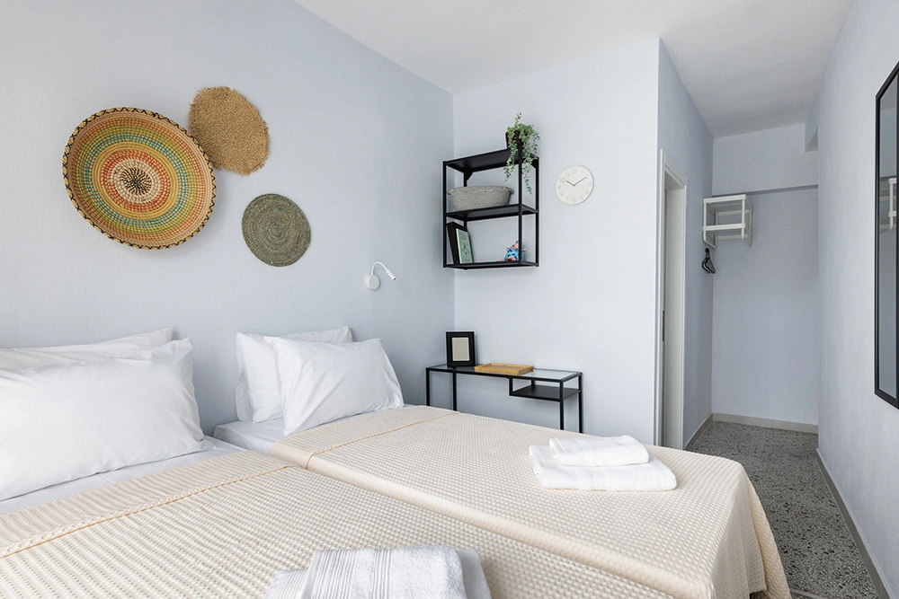 Boho Rooms Luxury Loft 18 Boho Rooms Deluxe Rooms 2