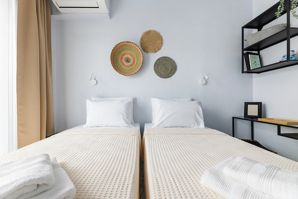 Boho Rooms Luxury Loft 19 Boho Rooms Deluxe Rooms 3