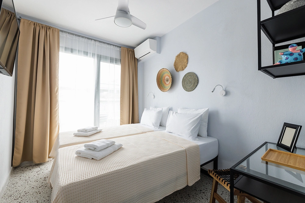 Boho Rooms Luxury Loft 16 Boho Rooms Deluxe Rooms