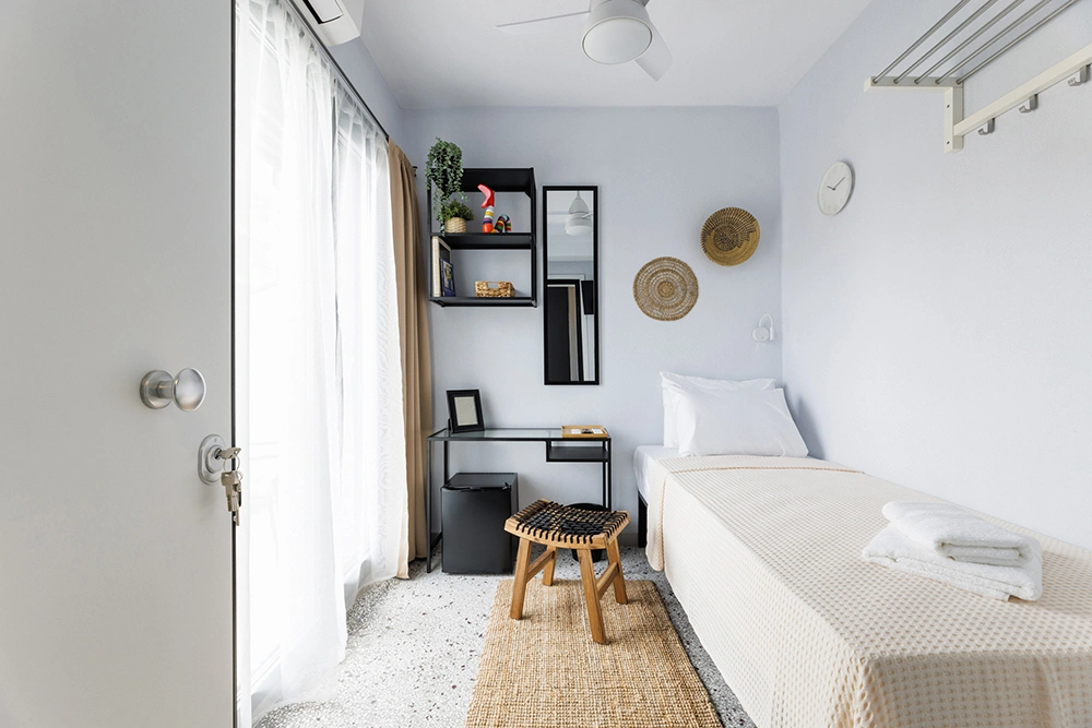 Boho Rooms Luxury Loft 28 Boho Rooms Single Balcony