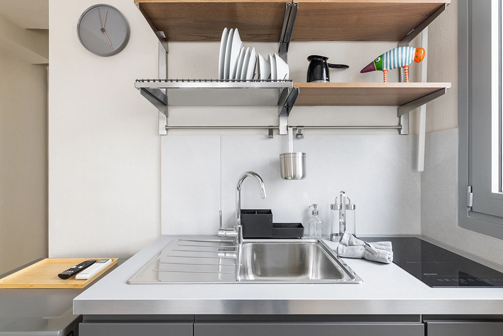 Boho Rooms Luxury Loft 13 Boho Rooms Superior Studio 5