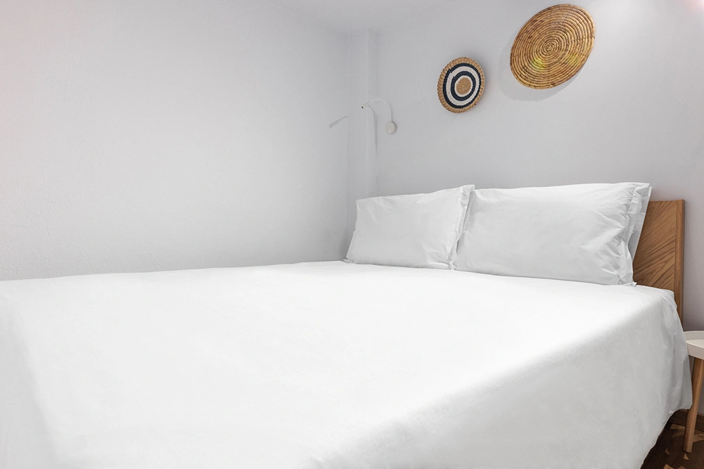 Boho Rooms Luxury Loft 6 Luxury Loft 6