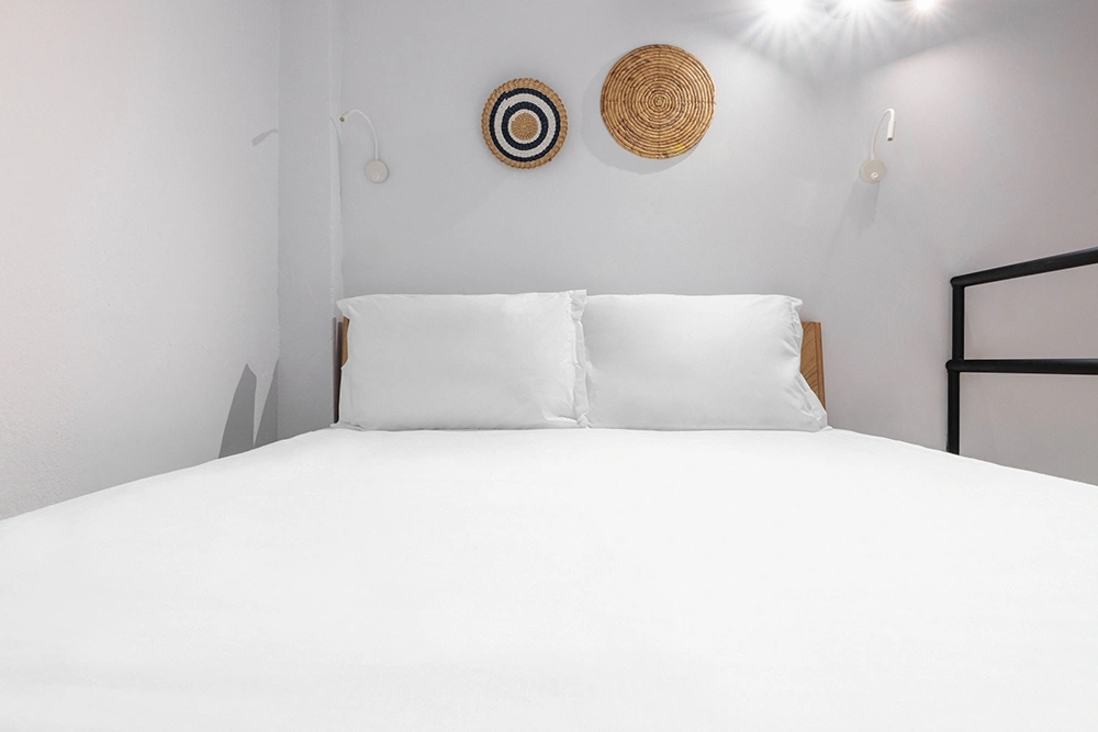 Boho Rooms Luxury Loft 7 Luxury Loft 7