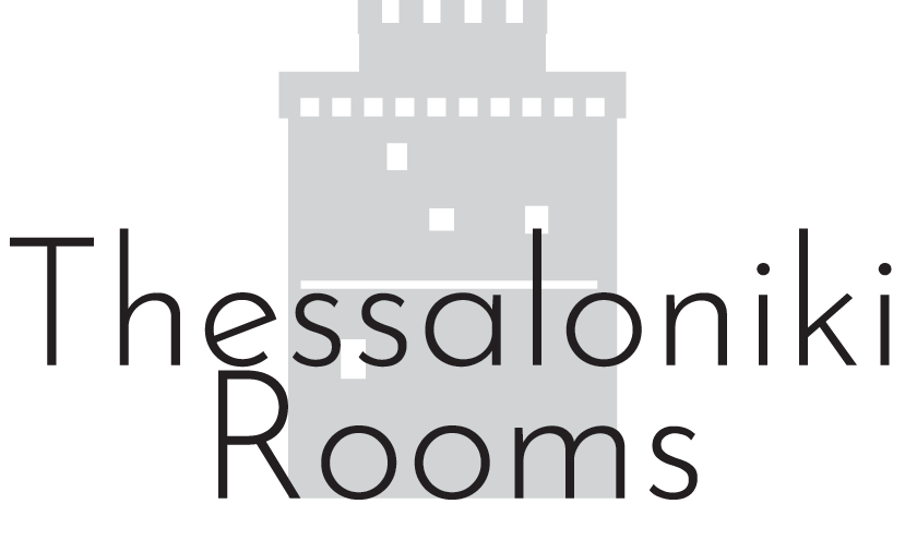 Romms Thessaloniki