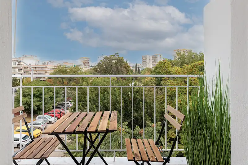 Garden_View_050