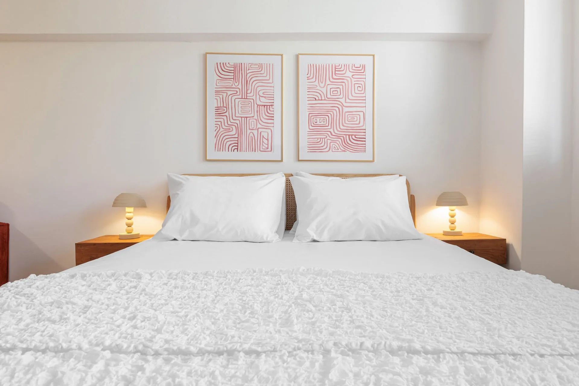 Deluxe Studio — Local Homes Thessaloniki