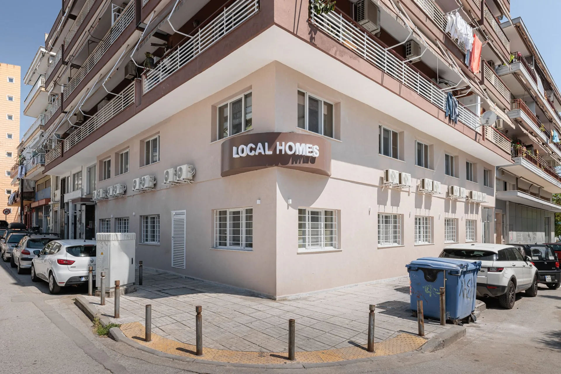 Local_Homes