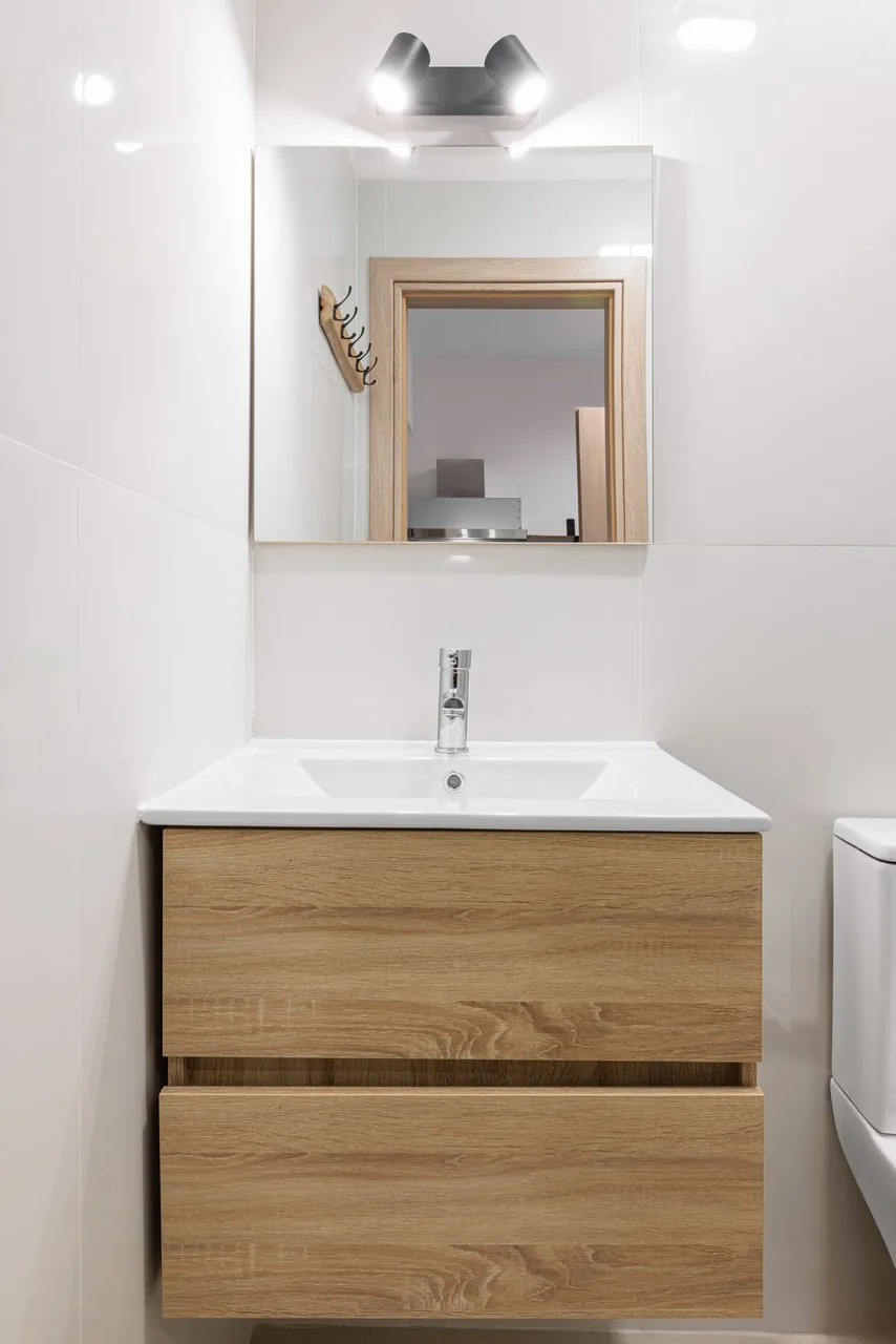 Standard Studio — Local Homes Thessaloniki