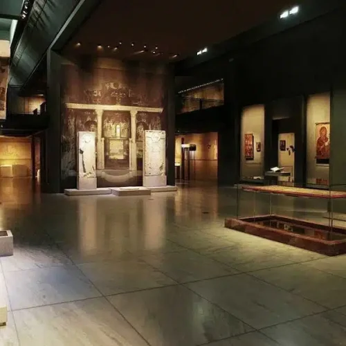 sight_museum-for-byzantine-culture_